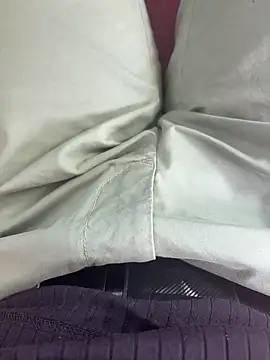 HOTMASTURBBOY online show from October 2025 09:51:01 AM