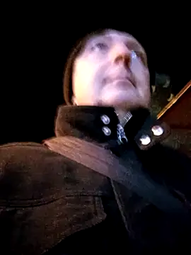 Snapshot of Pokaz2020 chatting on October 2025 04:24:02 PM Pokaz2020 online show from October 2025 04:24:02 PM