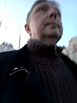 Snapshot of Pokaz2020 chatting on November 2025 02:40:02 PM Pokaz2020 online show from November 2025 02:40:02 PM