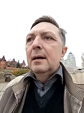 Snapshot of Pokaz2020 chatting on November 2025 12:16:01 PM Pokaz2020 online show from November 2025 12:16:01 PM