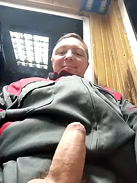 Snapshot of Pokaz2020 chatting on November 2025 04:12:02 AM Pokaz2020 online show from November 2025 04:12:02 AM