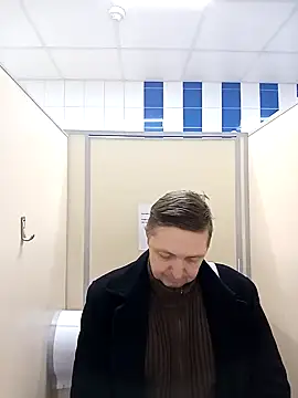 Snapshot of Pokaz2020 chatting on November 2025 05:08:01 PM Pokaz2020 online show from November 2025 05:08:01 PM