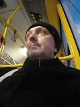 Snapshot of Pokaz2020 chatting on November 2025 02:20:02 PM Pokaz2020 online show from November 2025 02:20:02 PM