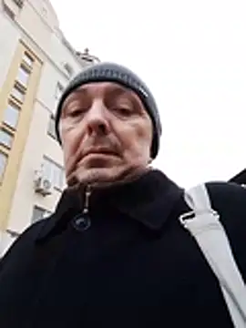 Snapshot of Pokaz2020 chatting on December 2025 10:57:01 AM Pokaz2020 online show from December 2025 10:57:01 AM