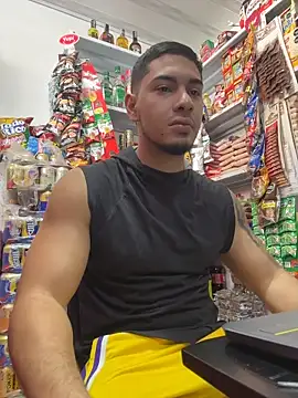 Snapshot of Dimitri_Colleman chatting on October 2025 08:04:02 PM Dimitri Colleman online show from October 2025 08:04:02 PM