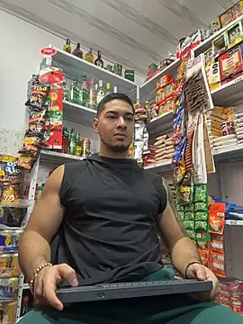 Snapshot of Dimitri_Colleman chatting on November 2025 08:44:01 PM Dimitri Colleman online show from November 2025 08:44:01 PM