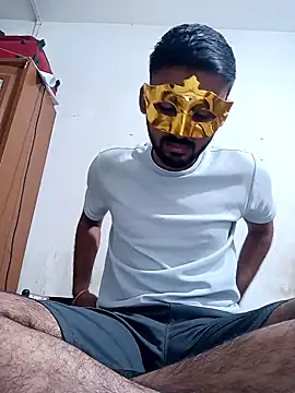 Snapshot of Babboy_24 chatting on December 2024 10:09:02 PM Babboy 24 online show from December 2024 10:09:02 PM