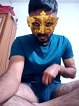 Snapshot of Babboy_24 chatting on December 2024 12:33:01 AM Babboy 24 online show from December 2024 12:33:01 AM