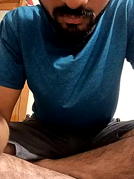 Snapshot of Babboy_24 chatting on December 2024 06:41:02 PM Babboy 24 online show from December 2024 06:41:02 PM