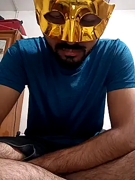 Snapshot of Babboy_24 chatting on December 2024 01:57:02 AM Babboy 24 online show from December 2024 01:57:02 AM