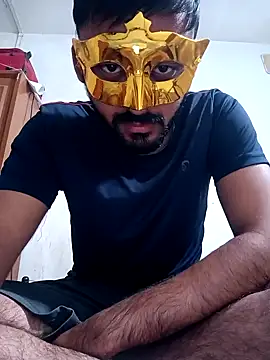 Snapshot of Babboy_24 chatting on December 2024 12:27:01 AM Babboy 24 online show from December 2024 12:27:01 AM