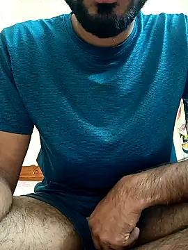 Snapshot of Babboy_24 chatting on January 2025 06:16:01 AM Babboy 24 online show from January 2025 06:16:01 AM