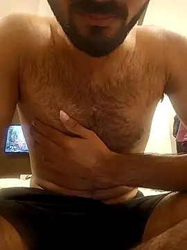 Snapshot of Babboy_24 chatting on January 2025 06:43:02 PM Babboy 24 online show from January 2025 06:43:02 PM