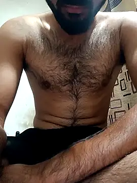 Snapshot of Babboy_24 chatting on March 2025 03:51:02 AM Babboy 24 online show from March 2025 03:51:02 AM