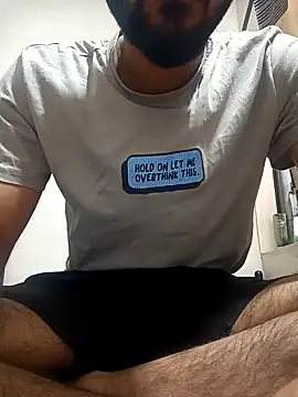 Snapshot of Babboy_24 chatting on March 2025 06:05:01 AM Babboy 24 online show from March 2025 06:05:01 AM