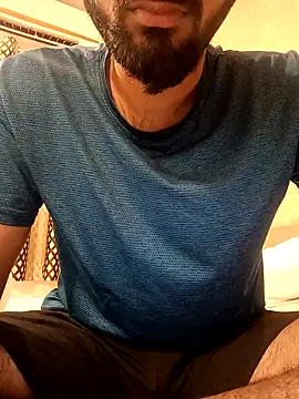 Snapshot of Babboy_24 chatting on March 2025 07:17:01 PM Babboy 24 online show from March 2025 07:17:01 PM