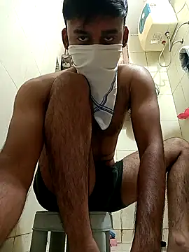 Snapshot of Babboy_24 chatting on March 2025 06:09:01 AM Babboy 24 online show from March 2025 06:09:01 AM