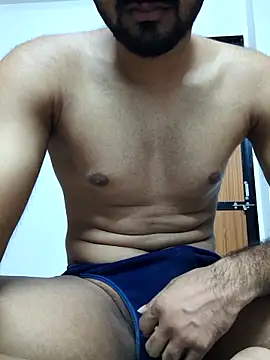 Snapshot of Babboy_24 chatting on September 2025 11:59:02 AM Babboy 24 online show from September 2025 11:59:02 AM