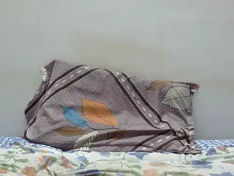 Snapshot of Babboy_24 chatting on October 2025 07:11:01 PM Babboy 24 online show from October 2025 07:11:01 PM