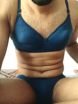 Snapshot of Babboy_24 chatting on October 2025 09:30:02 AM Babboy 24 online show from October 2025 09:30:02 AM