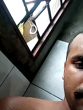 garoto1997 online show from January 2025 06:43:02 PM