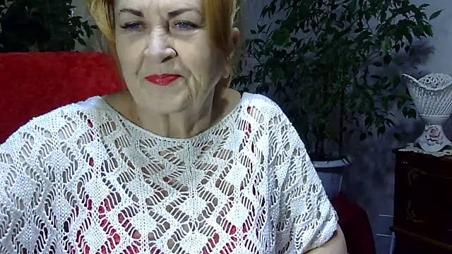 Snapshot of Emma52610 chatting on December 2024 12:24:01 PM Emma52610 online show from December 2024 12:24:01 PM