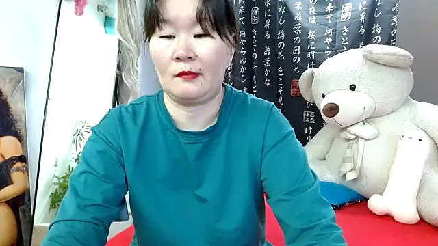 Akira xx online show from January 2025 02:39:01 AM