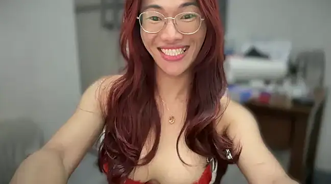 Snapshot of Jakolera2020 chatting on January 2025 06:31:01 PM Jakolera2020 online show from January 2025 06:31:01 PM