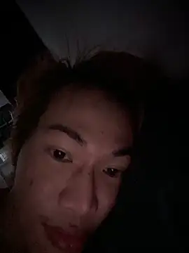 Snapshot of Jakolera2020 chatting on September 2025 06:17:02 AM Jakolera2020 online show from September 2025 06:17:02 AM