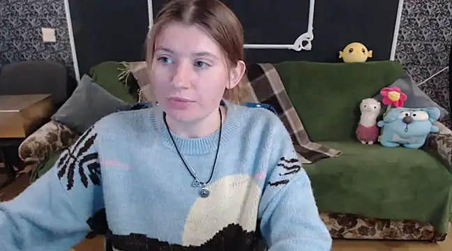 Snapshot of Gr4_soul_ chatting on December 2024 10:17:02 AM Gr4 soul online show from December 2024 10:17:02 AM