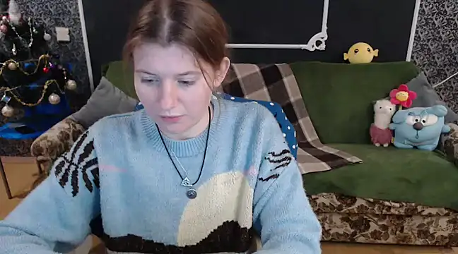 Snapshot of Gr4_soul_ chatting on January 2025 10:11:02 AM Gr4 soul online show from January 2025 10:11:02 AM