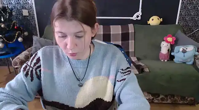 Snapshot of Gr4_soul_ chatting on January 2025 10:12:02 AM Gr4 soul online show from January 2025 10:12:02 AM