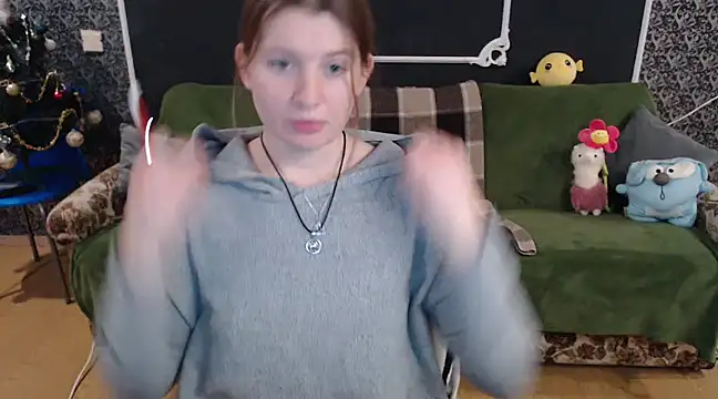 Snapshot of Gr4_soul_ chatting on January 2025 12:35:01 PM Gr4 soul online show from January 2025 12:35:01 PM