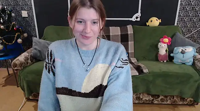 Snapshot of Gr4_soul_ chatting on January 2025 03:36:02 PM Gr4 soul online show from January 2025 03:36:02 PM