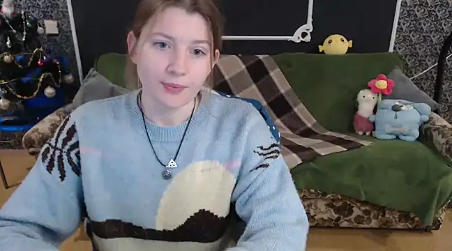 Snapshot of Gr4_soul_ chatting on January 2025 07:21:01 AM Gr4 soul online show from January 2025 07:21:01 AM