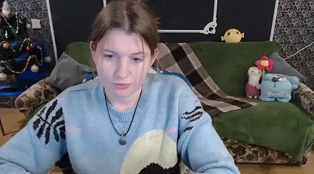 Snapshot of Gr4_soul_ chatting on January 2025 10:23:02 AM Gr4 soul online show from January 2025 10:23:02 AM