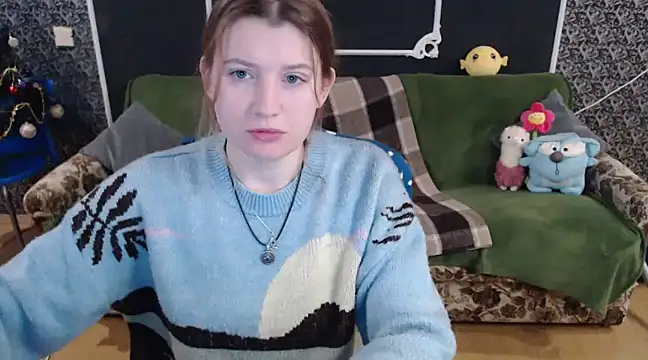 Snapshot of Gr4_soul_ chatting on February 2025 07:20:01 AM Gr4 soul online show from February 2025 07:20:01 AM