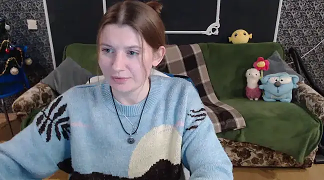 Snapshot of Gr4_soul_ chatting on February 2025 03:49:01 PM Gr4 soul online show from February 2025 03:49:01 PM