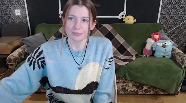 Snapshot of Gr4_soul_ chatting on March 2025 04:11:01 PM Gr4 soul online show from March 2025 04:11:01 PM