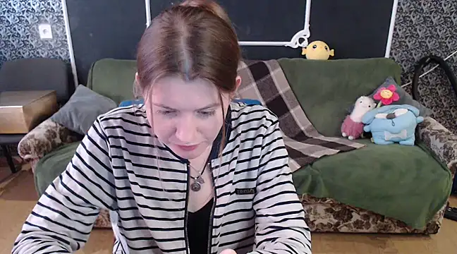 Snapshot of Gr4_soul_ chatting on March 2025 01:03:01 PM Gr4 soul online show from March 2025 01:03:01 PM