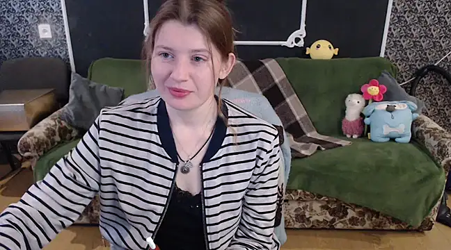 Snapshot of Gr4_soul_ chatting on March 2025 07:12:02 AM Gr4 soul online show from March 2025 07:12:02 AM