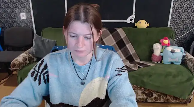 Snapshot of Gr4_soul_ chatting on March 2025 04:03:02 PM Gr4 soul online show from March 2025 04:03:02 PM
