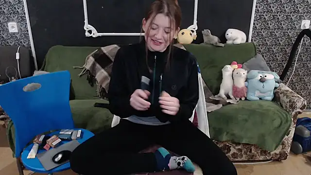 Gr4 soul  online show from October 2025 09:32:01 AM