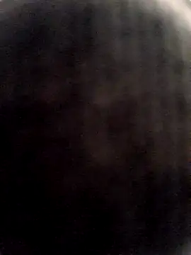 FiringTaurus online show from September 2025 07:08:02 AM