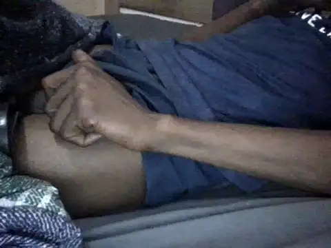 FiringTaurus online show from November 2025 08:07:01 PM