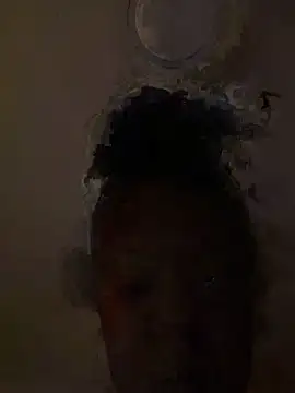 Snapshot of sweetease chatting on November 2025 11:53:02 AM sweetease online show from November 2025 11:53:02 AM