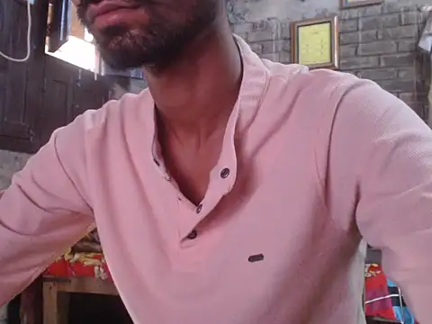 ThethunderPo online show from September 2025 03:54:01 AM