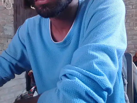 ThethunderPo online show from October 2025 07:06:02 AM