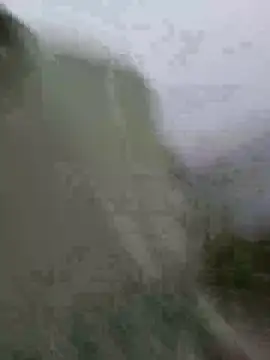 ThethunderPo online show from November 2025 12:13:02 AM