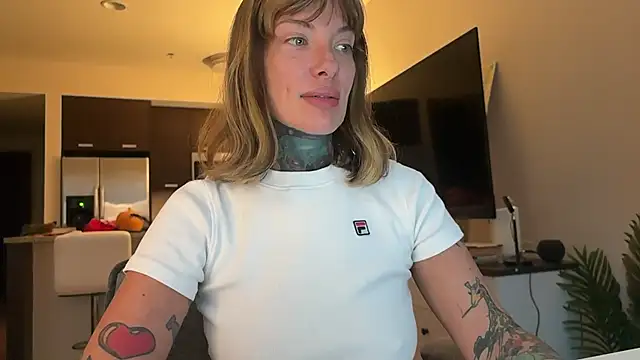 airgeadx online show from November 2025 08:52:02 PM